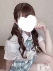 新潟ソープスチュワーデス みなみ(21)の6月23日写メブログ「出勤予定🐰」