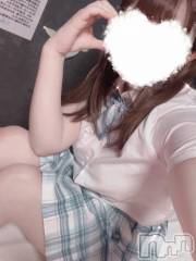 新潟ソープスチュワーデス みなみ(21)の6月25日写メブログ「おはよう🐰」