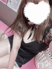 新潟ソープスチュワーデス みなみ(21)の7月6日写メブログ「12時から🐰」