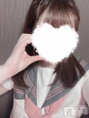 新潟ソープスチュワーデス みなみ(21)の7月15日写メブログ「どきどき🙊💓」
