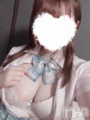 新潟ソープスチュワーデス みなみ(21)の8月6日写メブログ「久しぶりの🫶🏻」