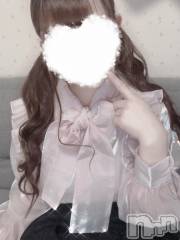 新潟ソープスチュワーデス みなみ(21)の8月7日写メブログ「ありがとう💘」