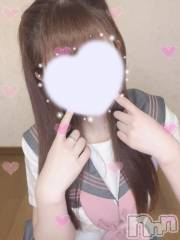 新潟ソープスチュワーデス みなみ(21)の9月12日写メブログ「おはよう🌈」