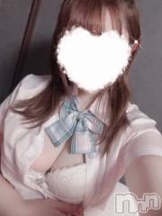 新潟ソープスチュワーデス みなみ(21)の9月18日写メブログ「ラスト🌟」