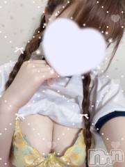 新潟ソープスチュワーデス みなみ(21)の9月26日写メブログ「にゃ🐈‍⬛」