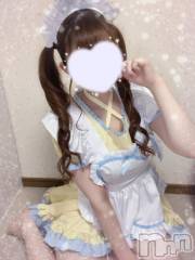 新潟ソープスチュワーデス みなみ(21)の9月29日写メブログ「ふにゃー🍼」