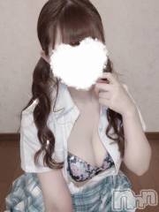 新潟ソープスチュワーデス みなみ(21)の10月9日写メブログ「12時から♡」