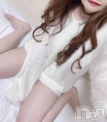 新潟ソープスチュワーデス みなみ(21)の10月23日写メブログ「まってる♡」