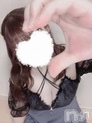 新潟ソープスチュワーデス みなみ(21)の10月28日写メブログ「11月出勤予定🌹」