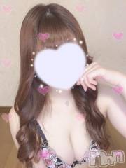 新潟ソープスチュワーデス みなみ(21)の11月4日写メブログ「19時まで⭐️」