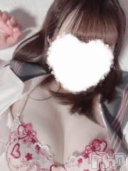 新潟ソープスチュワーデス みなみ(21)の12月10日写メブログ「0時まで♡」