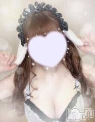 新潟ソープスチュワーデス みなみ(21)の12月14日写メブログ「まってる♡」