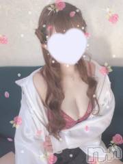 新潟ソープスチュワーデス みなみ(21)の12月15日写メブログ「あさだよー🥰」