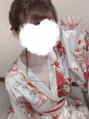 新潟ソープスチュワーデス みなみ(21)の1月2日写メブログ「あけおめ🐴💛」