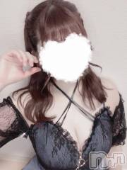 新潟ソープスチュワーデス みなみ(21)の1月19日写メブログ「おはよう☀️」