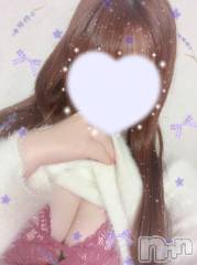 新潟ソープスチュワーデス みなみ(21)の1月26日写メブログ「おはよ～⛄️💞」
