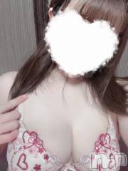 新潟ソープスチュワーデス みなみ(21)の2月12日写メブログ「ありがと♡」