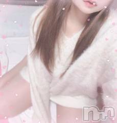 新潟ソープスチュワーデス みなみ(21)の2月12日写メブログ「これすき？」