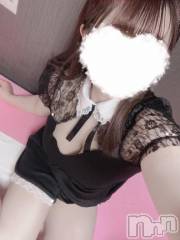 新潟ソープスチュワーデス みなみ(21)の2月17日写メブログ「おはよ～☀️」