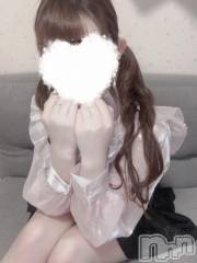 新潟ソープスチュワーデス みなみ(21)の2月21日写メブログ「癒しを💞」