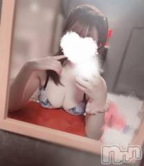 新潟ソープスチュワーデス みなみ(21)の3月18日写メブログ「ありがとう🌟」