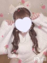 新潟ソープスチュワーデス みなみ(21)の3月23日写メブログ「今日から♡」