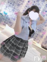 新潟ソープスチュワーデス みなみ(21)の3月27日写メブログ「明日から❣️」