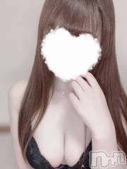 新潟ソープスチュワーデス みなみ(21)の3月28日写メブログ「土曜日💕」