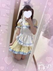 新潟ソープスチュワーデス みなみ(21)の3月28日写メブログ「今日から🐰💫」