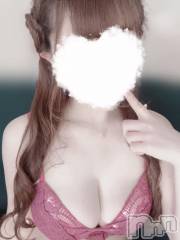 新潟ソープスチュワーデス みなみ(21)の3月29日写メブログ「しあわせ土曜日💞」