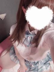 新潟ソープスチュワーデス みなみ(21)の4月8日写メブログ「おはよう♡」