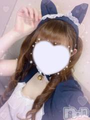 新潟ソープスチュワーデス みなみ(21)の4月23日写メブログ「18時から💞」