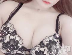 新潟ソープスチュワーデス みなみ(21)の9月9日写メブログ「しゅっきん♡」