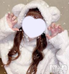 新潟ソープスチュワーデス みなみ(21)の10月13日写メブログ「ごめんなさい😭」