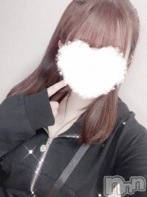 新潟ソープ スチュワーデス みなみ(21)の3月26日写メブログ「初めまして🪄︎︎♡」