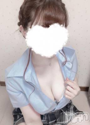新潟ソープ スチュワーデス みなみ(21)の4月2日写メブログ「舐め犬募集中」