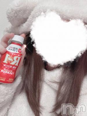新潟ソープ スチュワーデス みなみ(21)の4月4日写メブログ「ぱわー！💪🏻💓」