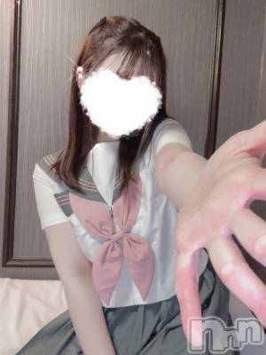新潟ソープ スチュワーデス みなみ(21)の4月7日写メブログ「しゅっ🌟」
