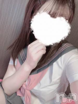 新潟ソープ スチュワーデス みなみ(21)の4月8日写メブログ「大好評っ」