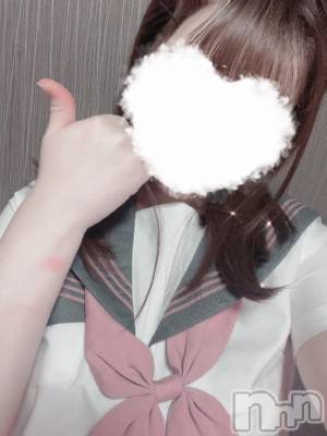 新潟ソープ スチュワーデス みなみ(21)の4月10日写メブログ「にゃーん🐈‍⬛」