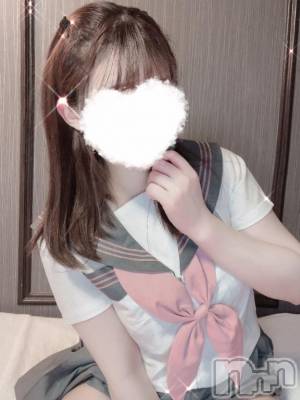 新潟ソープ スチュワーデス みなみ(21)の4月11日写メブログ「ラストです🥲」