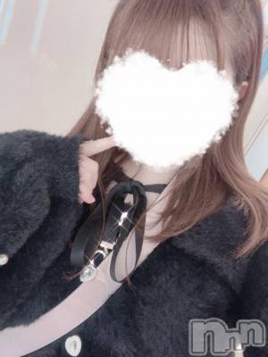 新潟ソープ スチュワーデス みなみ(21)の4月16日写メブログ「満喫中💭」
