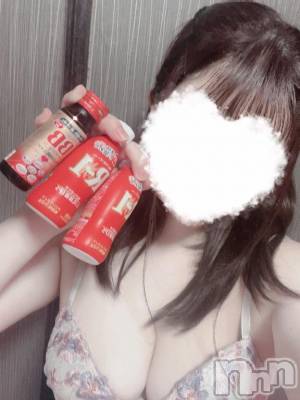 新潟ソープ スチュワーデス みなみ(21)の4月30日写メブログ「満枠🌸💕」