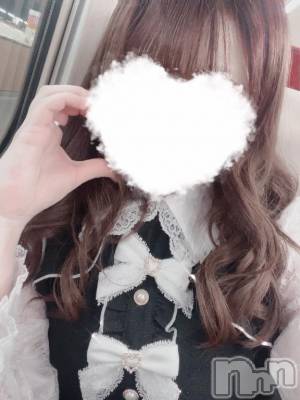 新潟ソープ スチュワーデス みなみ(21)の5月8日写メブログ「満喫♪♪」