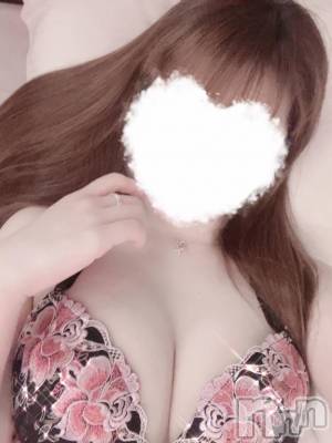 新潟ソープ スチュワーデス みなみ(21)の5月11日写メブログ「本日出勤🐈‍⬛🎶」