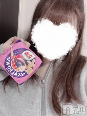 新潟ソープ スチュワーデス みなみ(21)の5月27日写メブログ「るんっ」