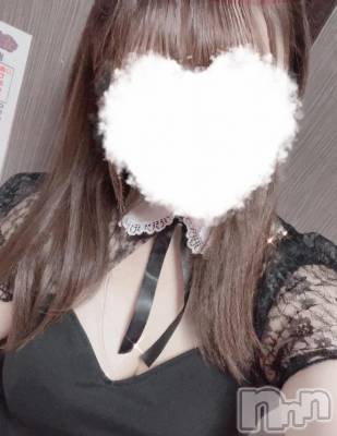 新潟ソープ スチュワーデス みなみ(21)の6月2日写メブログ「うれしっく😽💜」