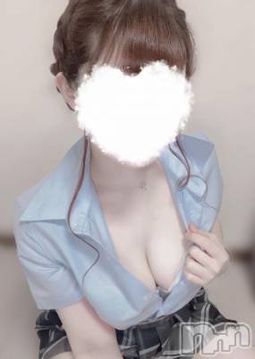 新潟ソープ スチュワーデス みなみ(21)の6月3日写メブログ「出勤予定🐰💛」