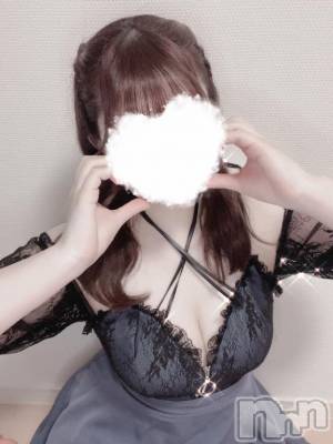 新潟ソープ スチュワーデス みなみ(21)の6月5日写メブログ「いるよ🐰♡」