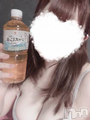 新潟ソープ スチュワーデス みなみ(21)の6月6日写メブログ「ありがとう💞」